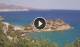 Agios Nikolaos (Kreta) Mo. 7.9.