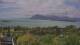 Le Morne Mo. 7.9.