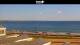 Narragansett, Rhode Island Mo. 7.9.