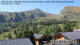 Falkertsee Mo. 7.9.