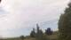 Essenheim Mo. 7.9.