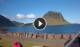 Grundarfjörður Mo. 7.9.