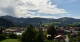 Oberstaufen Mo. 7.9.