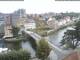 Görlitz Mo. 7.9.
