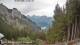 Schwangau Mo. 7.9.