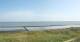 Nebel (Amrum) Mo. 7.9.