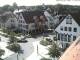 Sersheim Mo. 7.9.