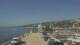 Cassis Mo. 7.9.