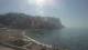 Cassis Mo. 7.9.