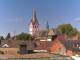 Kempen Mo. 7.9.