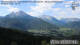Berchtesgaden Mo. 7.9.