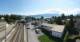 Attersee am Attersee Mo. 7.9.