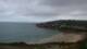 Maupertus-sur-Mer Mo. 7.9.