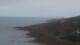 Maupertus-sur-Mer Mo. 7.9.