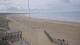 Longeville-sur-Mer Mo. 7.9.