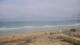Longeville-sur-Mer Mo. 7.9.