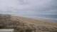 Longeville-sur-Mer Mo. 7.9.