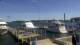 Put-in-Bay, Ohio Mo. 7.9.