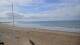 Longeville-sur-Mer Mo. 7.9.