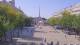 Valenciennes Mo. 7.9.