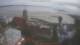 Saint Aubin Mo. 7.9.