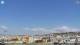 Thessaloniki Mo. 7.9.
