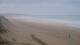 Longeville-sur-Mer Mo. 7.9.