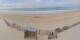 Longeville-sur-Mer Mo. 7.9.