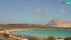 San Teodoro (Sardinien) Mo. 7.9.