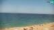 Vignola Mare (Sardinien) Mo. 7.9.