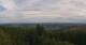Ilmenau Mo. 7.9.