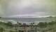 Ubatuba Mo. 7.9.