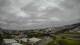 Sorocaba Mo. 7.9.