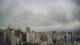 São Paulo Mo. 7.9.