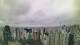 São Paulo Mo. 7.9.