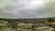 Morro Agudo Mo. 7.9.