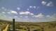 Monte Alegre de Sergipe Mo. 7.9.