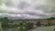 Curitiba Mo. 7.9.
