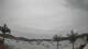 Cabo Frio Mo. 7.9.