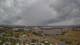 Brasília Mo. 7.9.