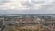 Brasília Mo. 7.9.