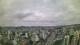 Belo Horizonte Mo. 7.9.