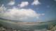 Aracaju Mo. 7.9.