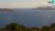 Punta Sardegna Mo. 7.9.