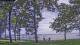 Houghton Lake, Michigan Mo. 7.9.