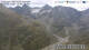 Neustift im Stubaital Mo. 7.9.