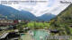 Mayrhofen Mo. 7.9.