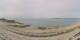 Carnac Mo. 7.9.