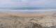 Longeville-sur-Mer Mo. 7.9.