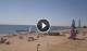 Jesolo Mo. 7.9.